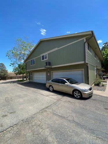 1155 Fairplay Cir, Aurora CO 80012-7775 exterior