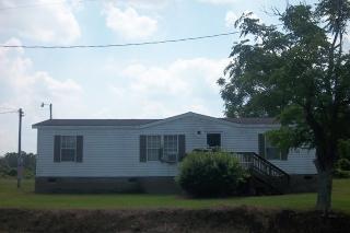 54 Nates Store Rd, Lone Star, SC 29030-8320