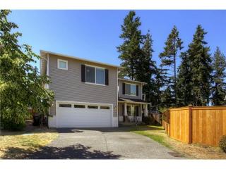 20318 49th Ave, Elk Plain, WA 98387-4774