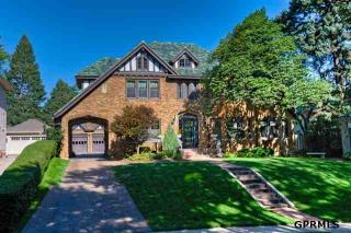 730 57th St, Omaha, NE 68132-2034