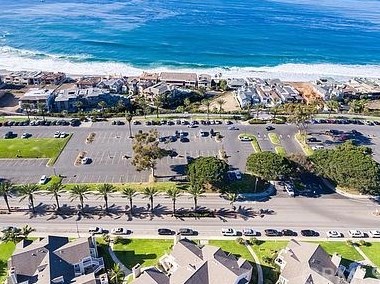 34114 Selva Rd, Dana Point, CA 92629-3713