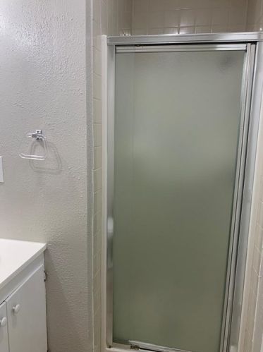 4213 Upland Way, Garland TX  75042-6155 exterior