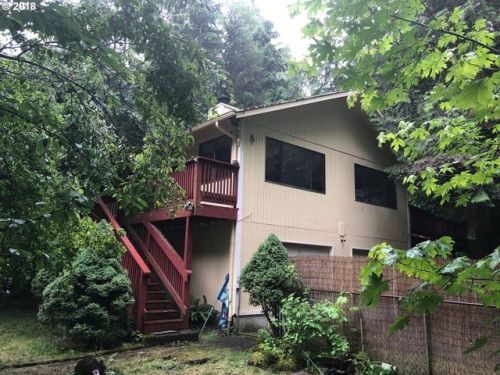 53186 Sylvan Dr, Sandy, OR 97055-7778