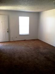 142 Camp Willow Rd, New Braunfels TX  78130-1804 exterior