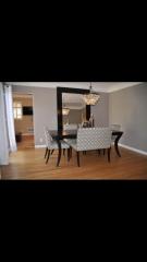 6620 Maryland Dr, Los Angeles CA  90048-4614 exterior