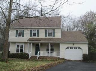 12710 Mill Lock Ter, Midlothian, VA 23113-2860
