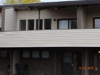 1929 Meadow Dr, Longmont, CO 80501-1925