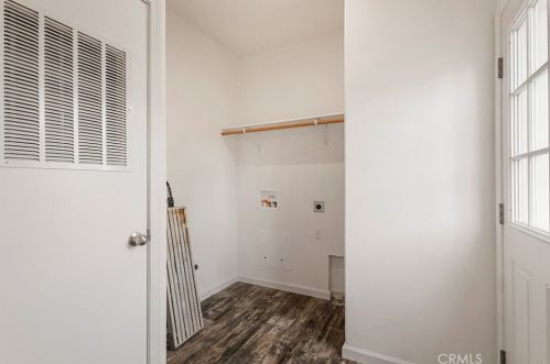 5826 Black Olive Dr, Paradise CA 95969-4900 exterior