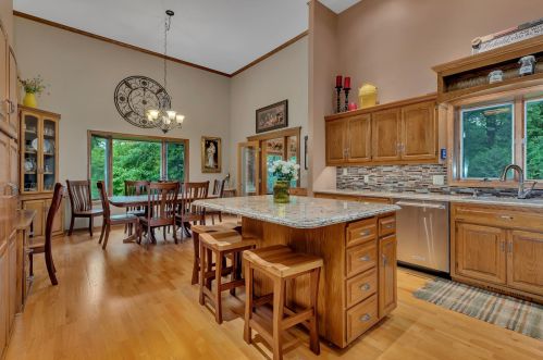 9303 Riverview Dr, Becker, MN 55308-8937