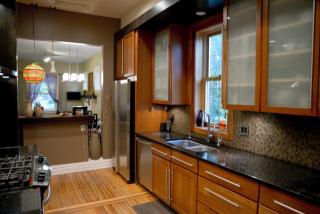 2231 Vine St, Denver CO  80205-5651 exterior