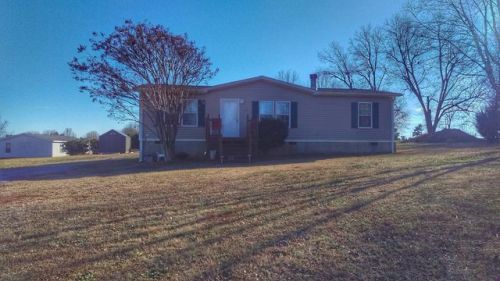 1171 Roddy Rd, Campobello, SC 29322-9228