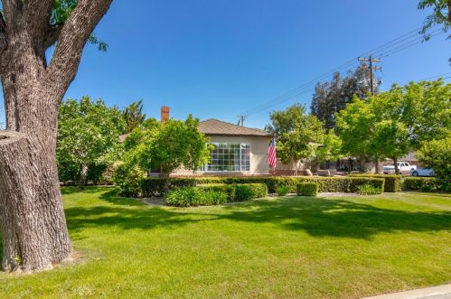 1439 Merritt St, Turlock, CA 95380-4248