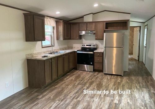 15 Kings Row, Chichester, NH 03234-4209
