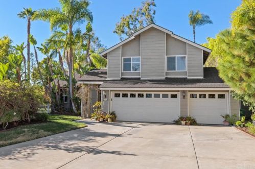 2112 Sereno Ct, Carlsbad, CA 92009-8529