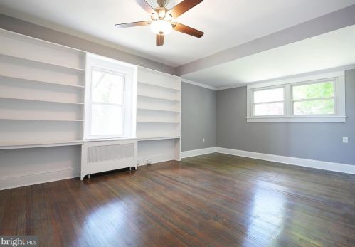 2 Rogers St, Aberdeen MD  21001-2441 exterior