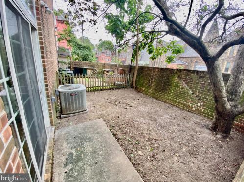 4116 Baltimore Ave, Philadelphia PA 19143-2613 exterior