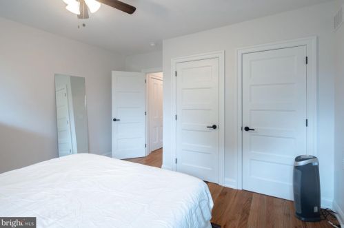 1614 Juniper St, Philadelphia PA  19148-1013 exterior