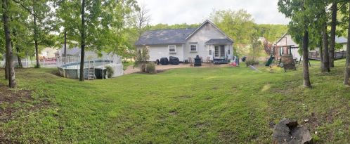 48 Ashford Pl, Festus, MO 63028-5604
