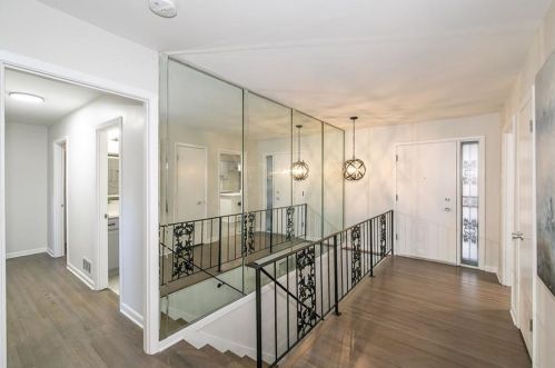 3007 Dogwood Dr, Atlanta GA  30344-3905 exterior