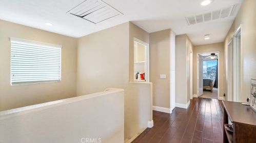 16163 Setting Sun Cir, Riverside CA  92503-0527 exterior