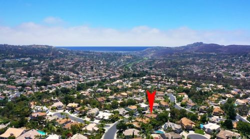 3704 Calle Fino Clarete, San Clemente, CA 92673-3820