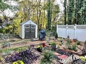209 Jacobs Way, Big Canoe GA  30143-2523 exterior
