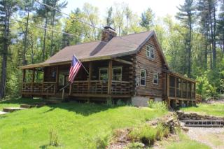 28 Woodcrest Dr, Hudson, NH 03051-3425