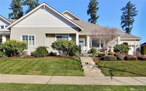 3050 Ridge View Pl, Dupont, WA 98327-7786