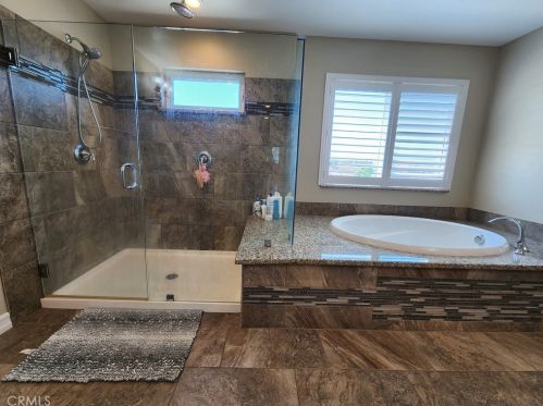 14012 Quailridge Dr, Riverside CA  92503-7201 exterior