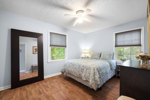 2579 Hatfield Cir, Atlanta GA  30316-3950 exterior