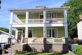 10 Wesson Ave, Charleston, SC 29403-4421