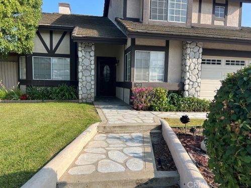 19233 Bergamont Dr, Riverside, CA 92508-6200
