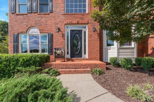 1906 Enchanted Woods Trl, Marietta, GA 30066-1979