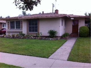 7706 Botany St, Downey, CA 90240-2622