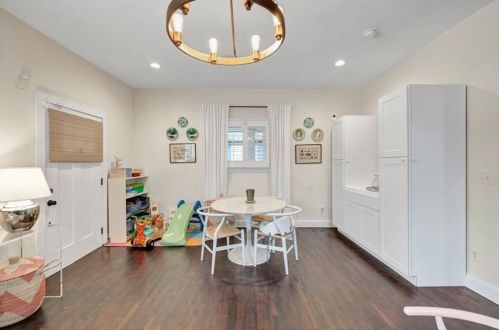 1113 Metropolitan Pkwy, Atlanta GA  30310-3577 exterior