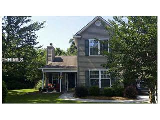 35 Morningside Dr, Bluffton, SC 29910-5859