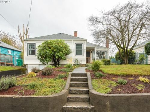 2600 Baldwin St, Portland OR  97217-6210 exterior