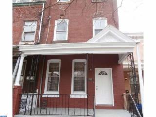881 Preston St, Philadelphia, PA 19104-1562