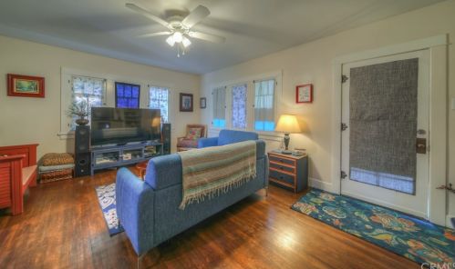 4167 Jurupa Ave, Riverside CA  92506-1765 exterior