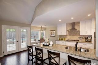 635 Perkins Way, Auburn, CA 95603-5760