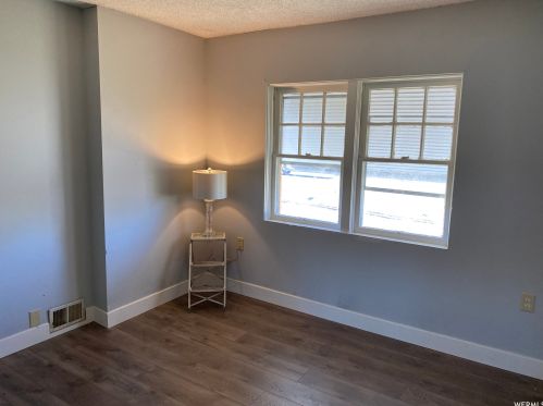 106 100, Smithfield UT 84335-1500 exterior