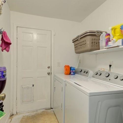 105 Joyce Ct, Ladson SC  29456-4855 exterior