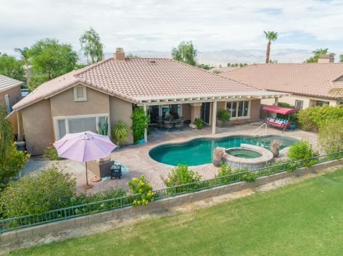 80307 Green Hills Dr, Indio, CA 92201-0836