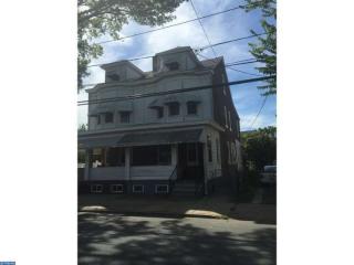 937 Revere Ave, Trenton, NJ 08629-2624