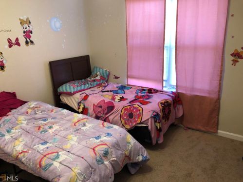 503 Kettletoft Ct, Stockbridge GA  30281-6485 exterior