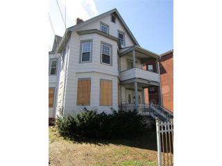 43 Madison St, Hartford, CT 06106-2325