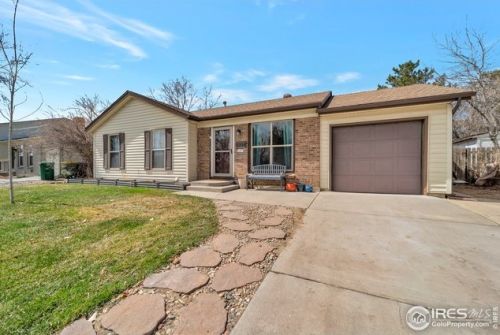 1497 Dexter St, Westminster, CO 80020-1345