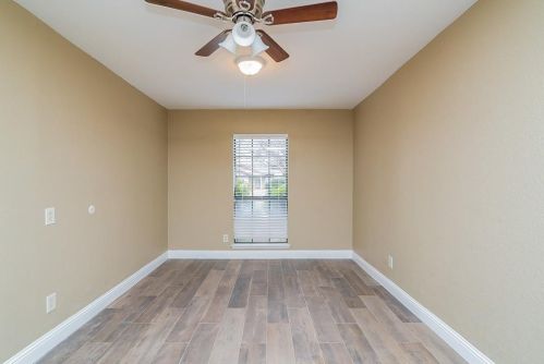 7624 4 Winds Dr, Fort Worth TX  76133-7583 exterior