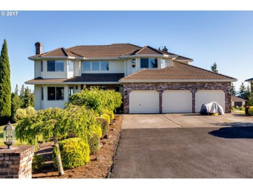 1903 206th St, Ridgefield, WA 98642-8909