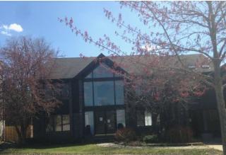 3631 Ari Ln, Glenview, IL 60026-1181